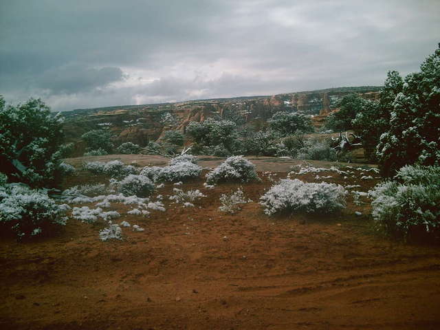 Moab08_038