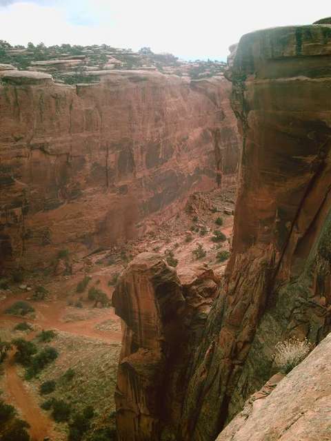 Moab08_039
