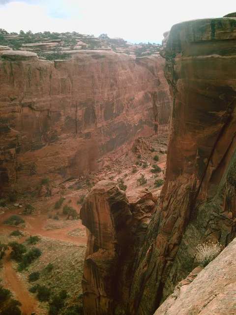 Moab08_039