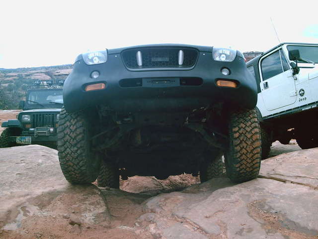 Moab08_047
