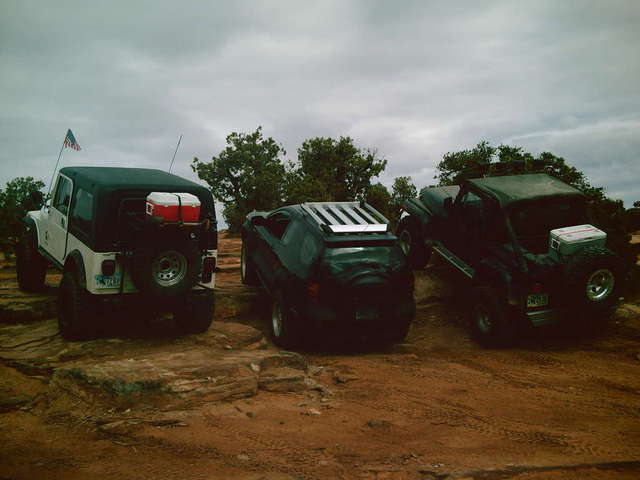 Moab08_052