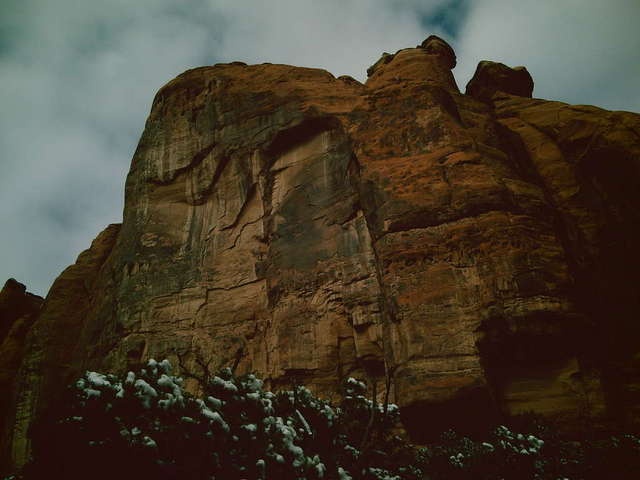 Moab08_054