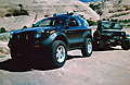 Moab08_003.jpg