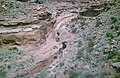 Moab08_027.jpg