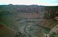 Moab08_032.jpg