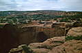 Moab08_045.jpg