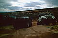 Moab08_048.jpg