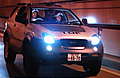 DSCF1674a.jpg