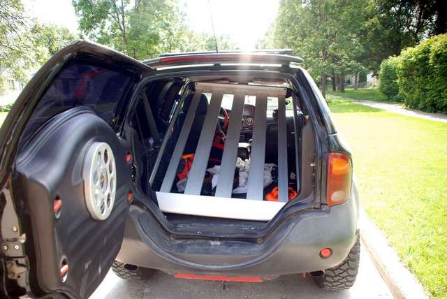 696_in_storage
