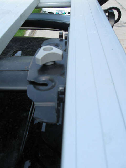 thule04