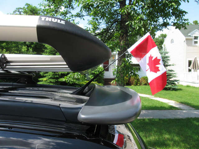 thule05