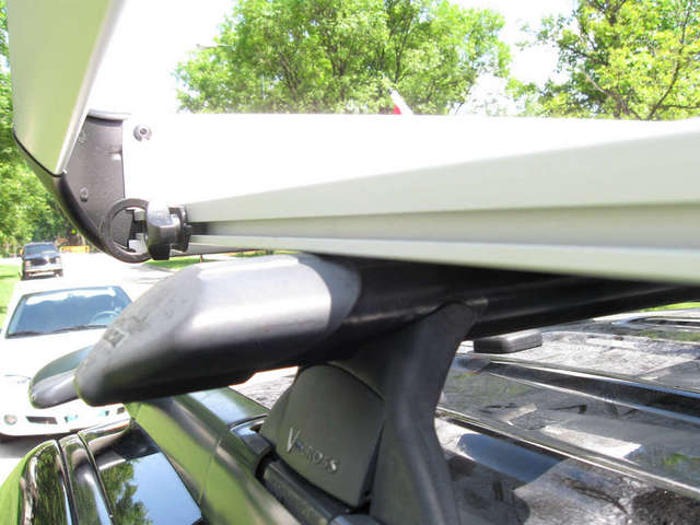 thule06