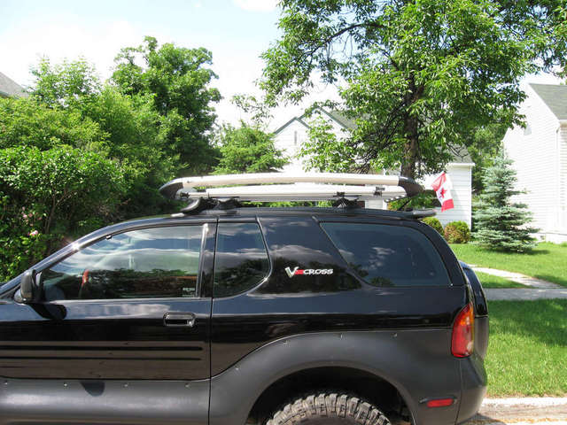 thule07