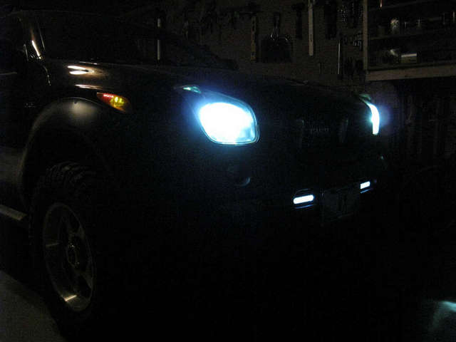 LED_FUN_07