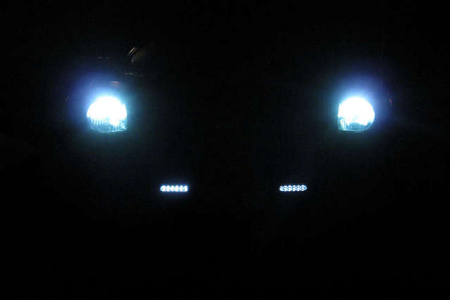 LED_FUN_08