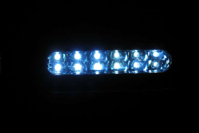 LED_FUN_09