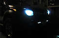 LED_FUN_07.jpg
