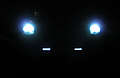 LED_FUN_08.jpg