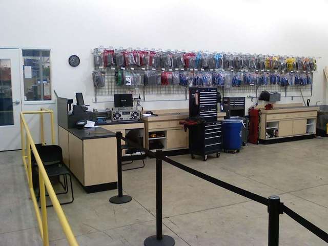 install bay at best buy 2