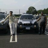 2011-08-07_001_005