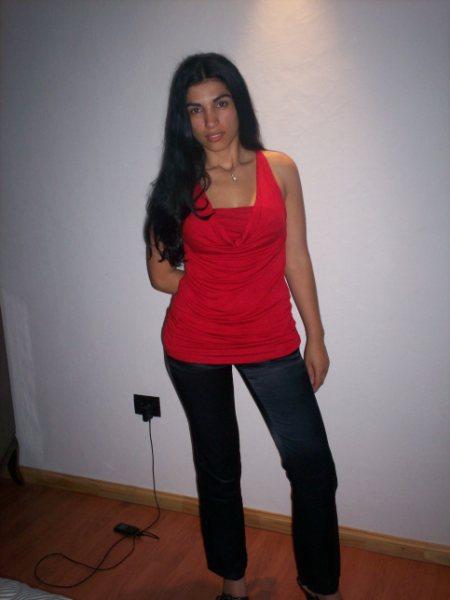 Mi_1era_dama_