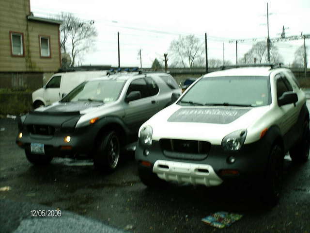 Mini Meet in shelton,CT