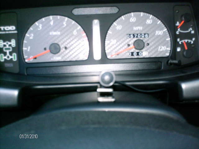 Kenwood bluetooth to audio system