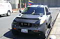 DSC00936.JPG