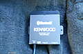 HPIM0254.JPG