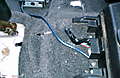 HPIM0259.JPG