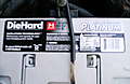 HPIM0294.JPG