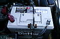 HPIM0295.JPG