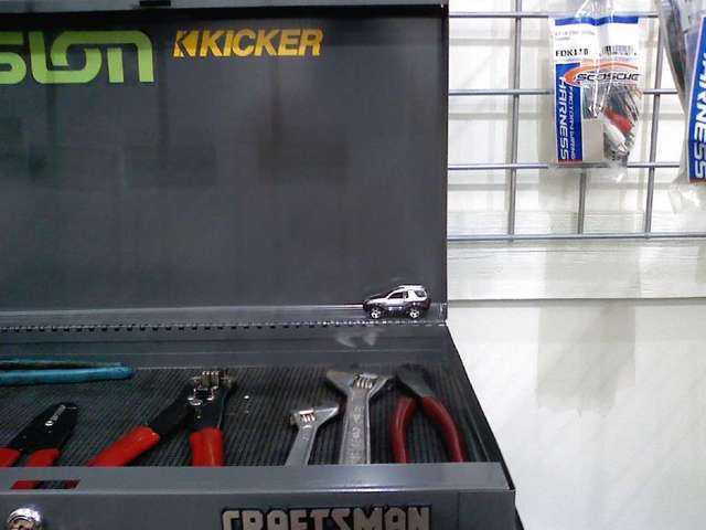 toolbox vx