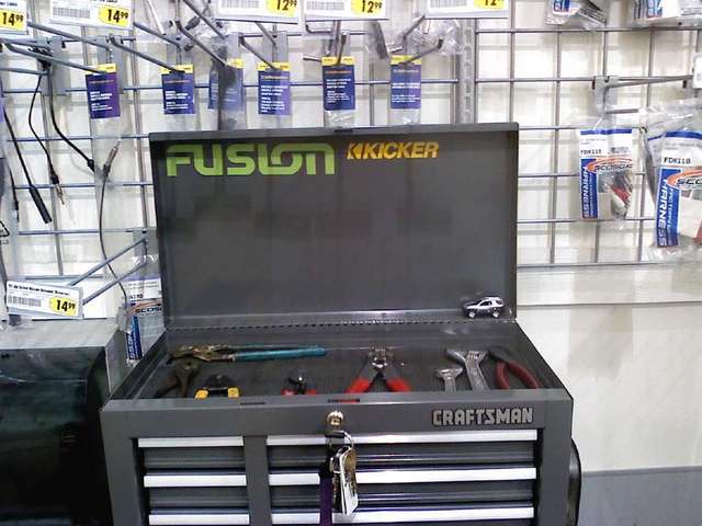 toolbox vx2