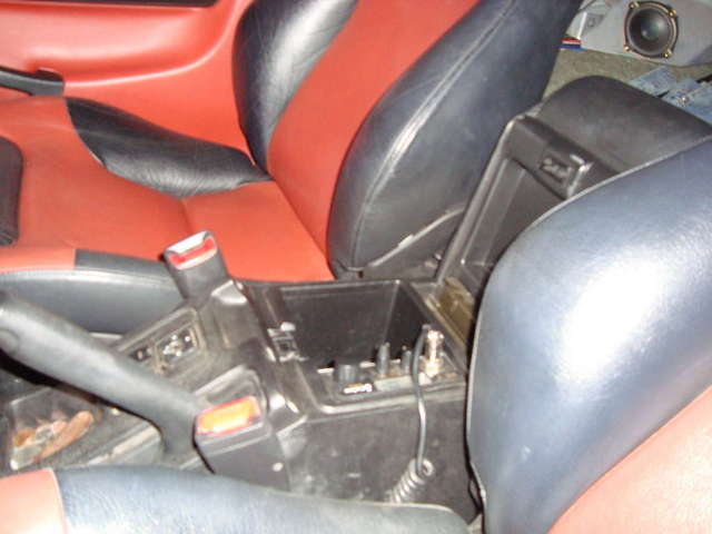 DSC01680