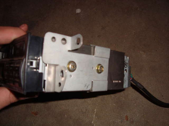 DSC01706