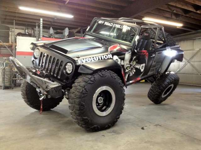 Heep