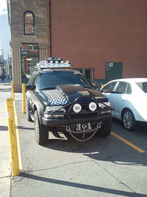 S101