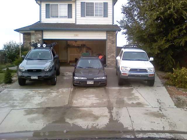 all_3