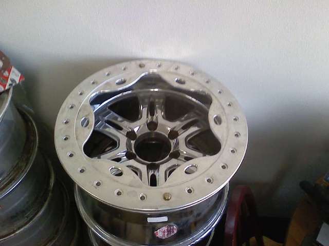 beadlocks21