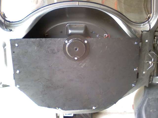 door_mount_21