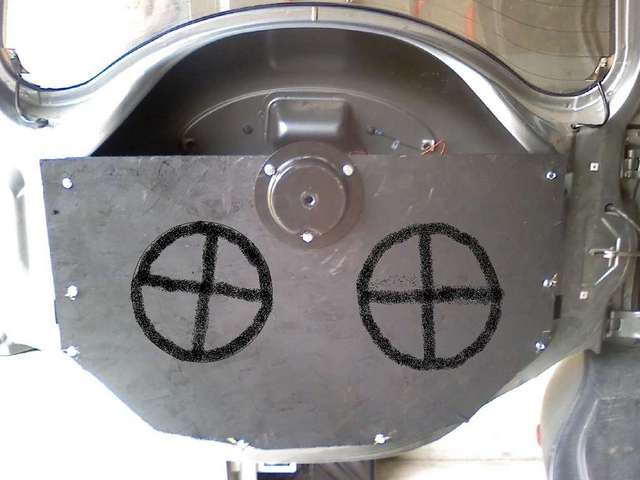 door_mount_2x2