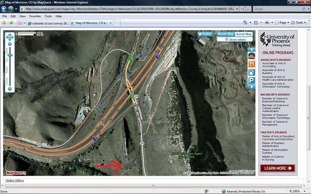 morison_aerial