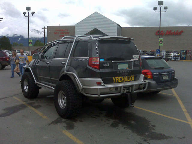 strange_axiomforester2