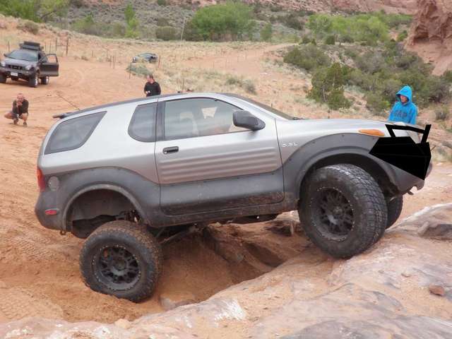 vx_front_bumper2