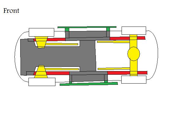 skid_plates
