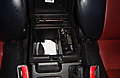 DSC01685.JPG