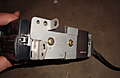 DSC01706.JPG