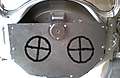 door_mount_2x2.jpg
