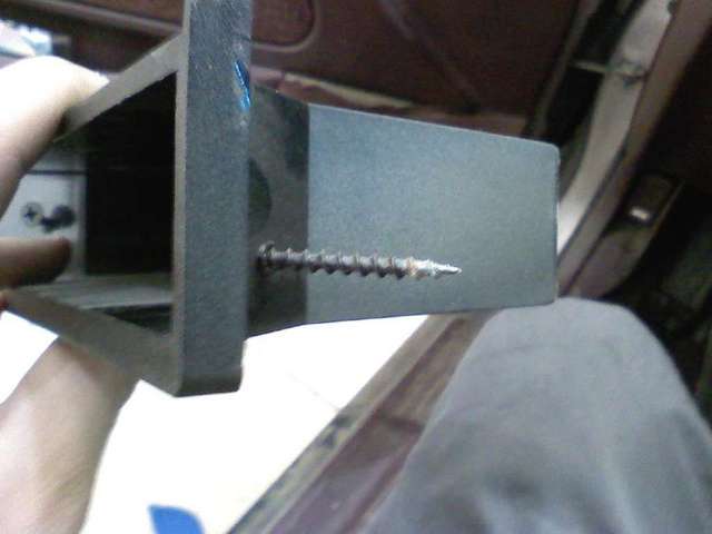 DIY'er honda